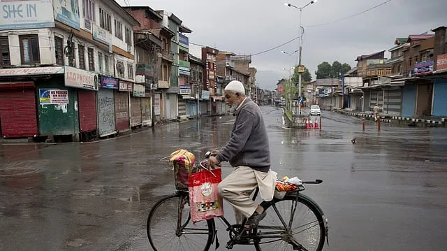 Ceasefire Line vs Line of Control: Clearing the Confusion