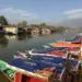 ڈی ٹی ڈی سی اُڑان کا کشمیر میں آغاز، علاقائی کاروباروں کو نئی منڈیوں تک رسائی میں مدد ملے گی