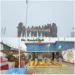 163 Bn CRPF Celebrates 77th Republic Day with Zeal and Commitment