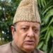 Former J&K Minister Ghulam Hassan Khan Dies After Prolonged Illness