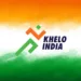 CRPF Organises Cycle Campaign from Lal Chowk to SKICC Under Khelo India’s Fit India Initiative