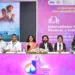 ‘Khoya Paya’: A Heart-Wrenching Tale of Abandonment and Love Screened at 56th IFFI