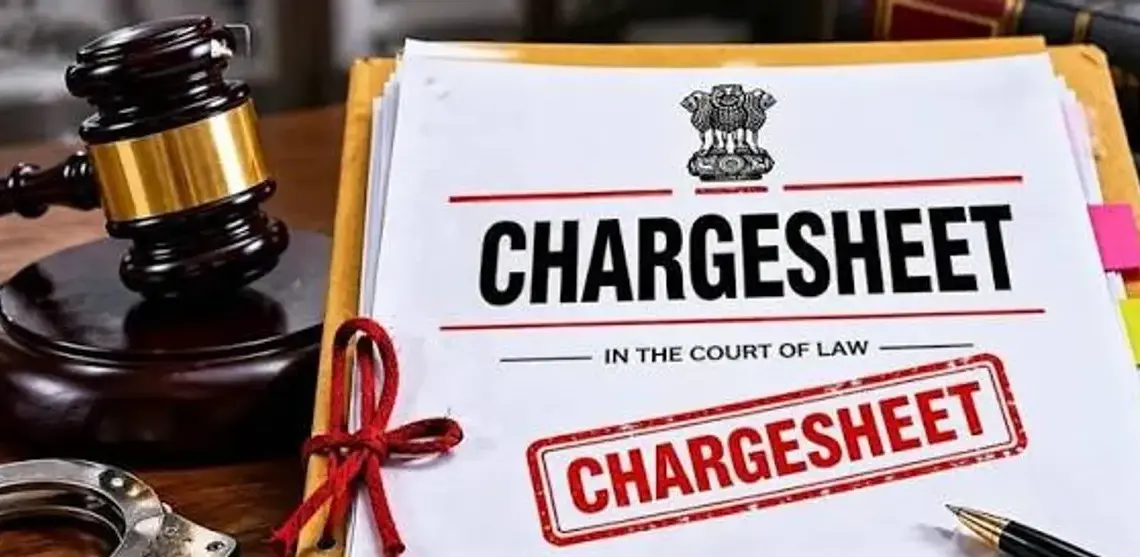 Kishtwar Minor Sexual Exploitation and Death Case: Crime Branch Chargesheets 15 Accused