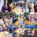 KMCH Sempora holds free multi-speciality medical camp at SSM College of Engineering Parihaspora