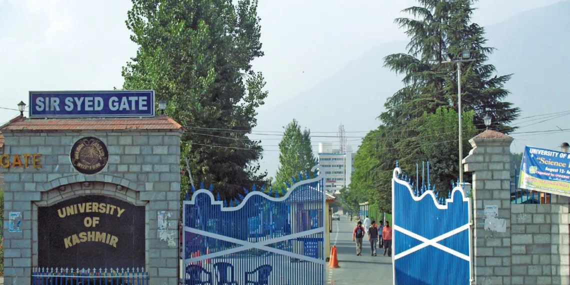 Students Accuse KU of Violating Vacation Academic Calander, Rushing Exams Without Prep Gap