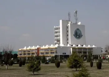 11 Candidates from KU’s Civil Services Coaching Programme Qualify JKPSC CCE-2024