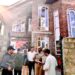Kulgam Police Attach ₹1 Crore Property During 100-Day Campaign Against Crime