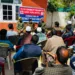 Police-Public Meet in Kulgam Strengthens Outreach, Focus on New Laws & Social Issues