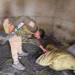 Special Anti-Narcotics Operation Launched in Yaripora; K9 Squad Deployed Under Nasha Mukt Bharat Abhiyaan