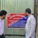 “Crackdown on Narco Assets”: Kulgam Police Retrieves State Land Worth ₹12 Lakh from Drug Peddler in DH Pora