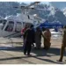Kupwara Administration Issues Orders to Streamline Helicopter Services for Karnah, Keran, Machil