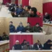 ACR Kupwara Chairs Republic Day Preparations Meeting at Karnah