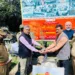 KVIC organized various programmes under SEVA PARV