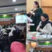 KVK Budgam Celebrates Women Farmers Day, Emphasises Agri-Entrepreneurship and Women’s Empowerment