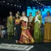 Ladakh’s “The Fifth Season: Fashion Story from Ladakh” Makes a Mark at Lakmé Fashion Week partnered by FDCI 2026