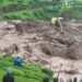 At least 123 dead, 128 injured in Kerala landslides; rescuers race against time to find survivors