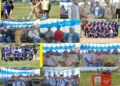 Lazzat Spices Hosts Grand Anti-Drug Tournament in Sopore Under Nasha Mukt Abhiyan