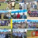 Lazzat Spices Hosts Grand Anti-Drug Tournament in Sopore Under Nasha Mukt Abhiyan