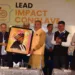 “Ladakh Emerging as a Model of Balanced Growth, Focus on Renewable Energy and Modern Governance”: LG Kavinder Gupta
