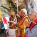 “Devotees Should Come Without Fear, We Have Made Best Arrangements”: LG Manoj Sinha