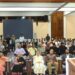 LG Manoj Sinha Honours ‘Nari Shakti’ with Lal Ded National Awards in Srinagar