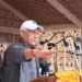 “We Will Break the Back of Drug Networks, Free J&K from Addiction”: LG Manoj Sinha