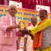 “Carry Ideals of Karma-Yogi to Build Inclusive India”: LG Manoj Sinha