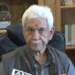 100-Day Nasha Mukt J&K Abhiyaan: Join Lal Chowk Padyatra Tomorrow: LG Manoj Sinha Urges Public, Says “Drug Trafficking in J&K Linked to Terrorism”