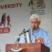 “Inter-University Wushu Championship Symbol of Unity, Sportsmanship and Youth Power”: LG Manoj Sinha
