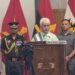 ‘Op Drishti Reflects Army’s Service, Courage And Resolve’: LG Sinha