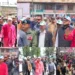 Record Public Participation in ‘Nasha Mukt Padyatra’ Led by Lieutenant Governor in Budgam