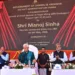 ‘Border Villages Are India’s First Line of Strength’: LG Sinha Unveils Major Development Push in Samba