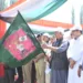 LG Manoj Sinha Leads Anti-Drug Padyatra in Anantnag, Calls for United Fight Against Drug Menace