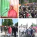 “700 Peddlers Arrested, 2.35 Lakh Drives Held”: LG Manoj Sinha Launches 69-Day Anti-Drug Push