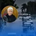 LG Manoj Sinha Cuts Convoy Size by Half Following PM Modi’s Austerity Call