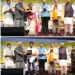 ‘Purvanchal Is a Living Consciousness, Not Just a Region’: LG Manoj Sinha at 9th Maati Samman Samaroh in Mumbai