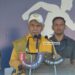 “Our India, Our J&K Is One And Unbreakable”: LG Manoj Sinha