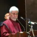 J&K Cabinet Expansion Confirmed for Tuesday, LG Manoj Sinha to Administer Oath to New Ministers