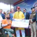 Lieutenant Governor Felicitates Winners of “Pedal Through Paradise”; Calls Youth the Greatest Strength of the Nation
