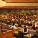Lieutenant Governor Addresses J&K UT Foundation Day
