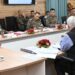 LG Sinha Pushes Stronger Welfare Net for J&K Veterans, Veer Naris