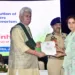 “Justice After Years of Suffering”: LG Manoj Sinha Hands Over 80 Appointment Letters to Kin of Terror Victims