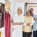 “Agriculture Is the Next Big Frontier for Innovation”: LG Sinha Urges J&K Youth to Build Startups