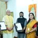 LG Manoj Sinha Announces 1,500 Free Smart Homes for Flood-Hit, Op Sindoor, Terror Hit Families in J&K