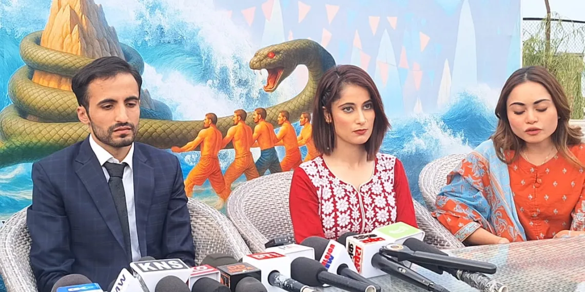 LG Manoj Sinha to Inaugurate Kashmir Literature Festival on Oct 11–12 at SKICC