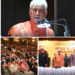 LG Sinha Calls For Millet Revolution In J&K, Stresses Farmer Prosperity And Health