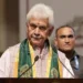 India Will Power the World’s Next Innovation Wave: LG Manoj Sinha