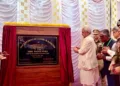 LG Sinha Lays Foundation for New Homes in Poonch, Rajouri