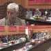 LG Manoj Sinha Chairs High-Level Security Meeting in Jammu