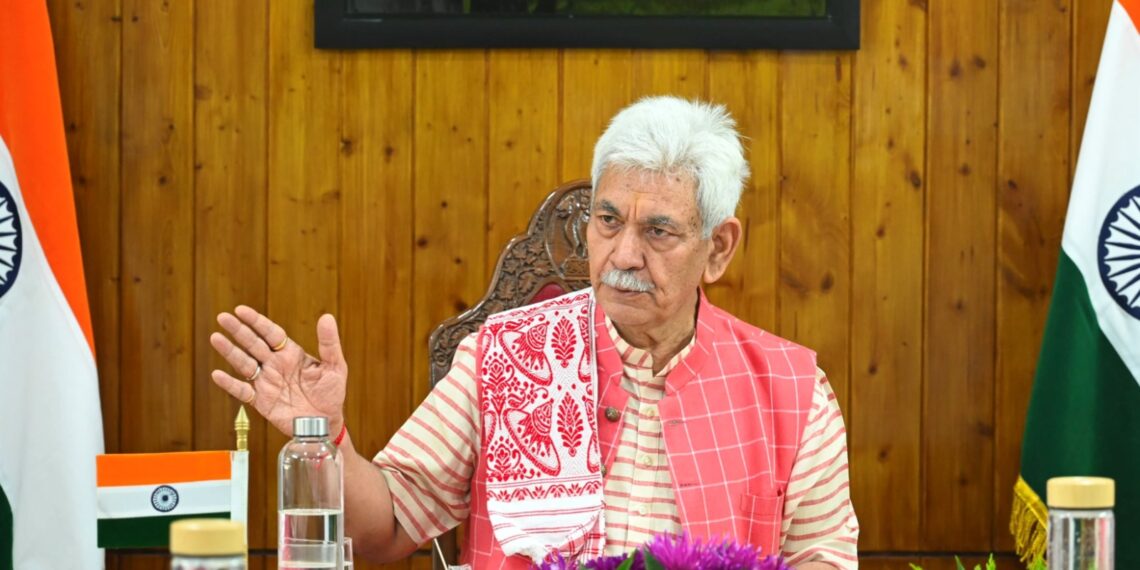 Anti-National Content in Books Row